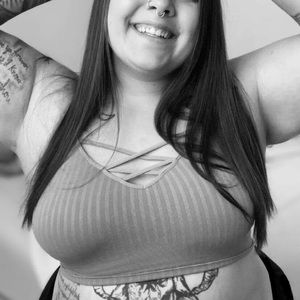 Cacique Criss Cross Bralette